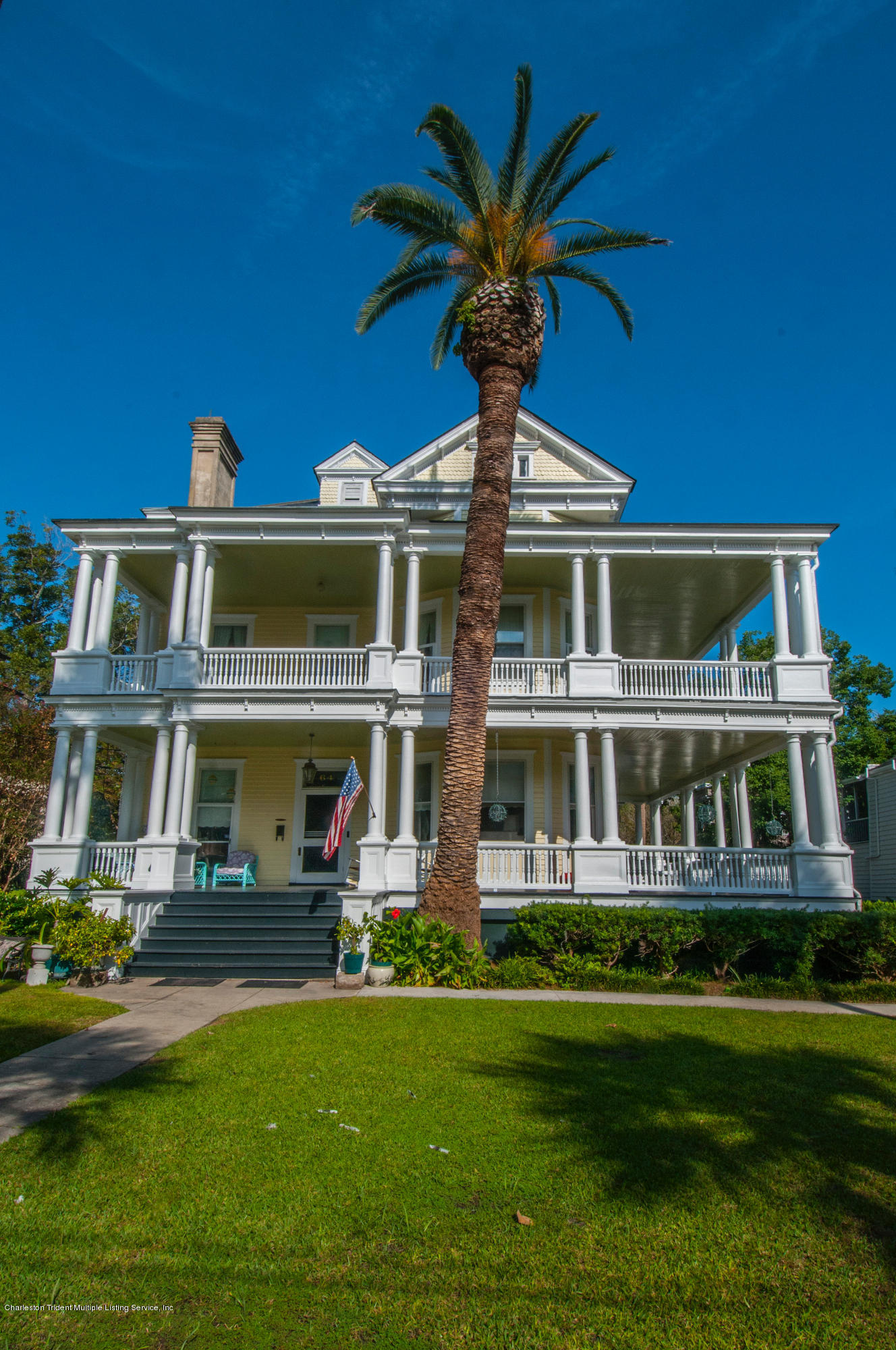 64 Rutledge Avenue Charleston, SC 29401 - Photo 4 of 48 _DSC9649
