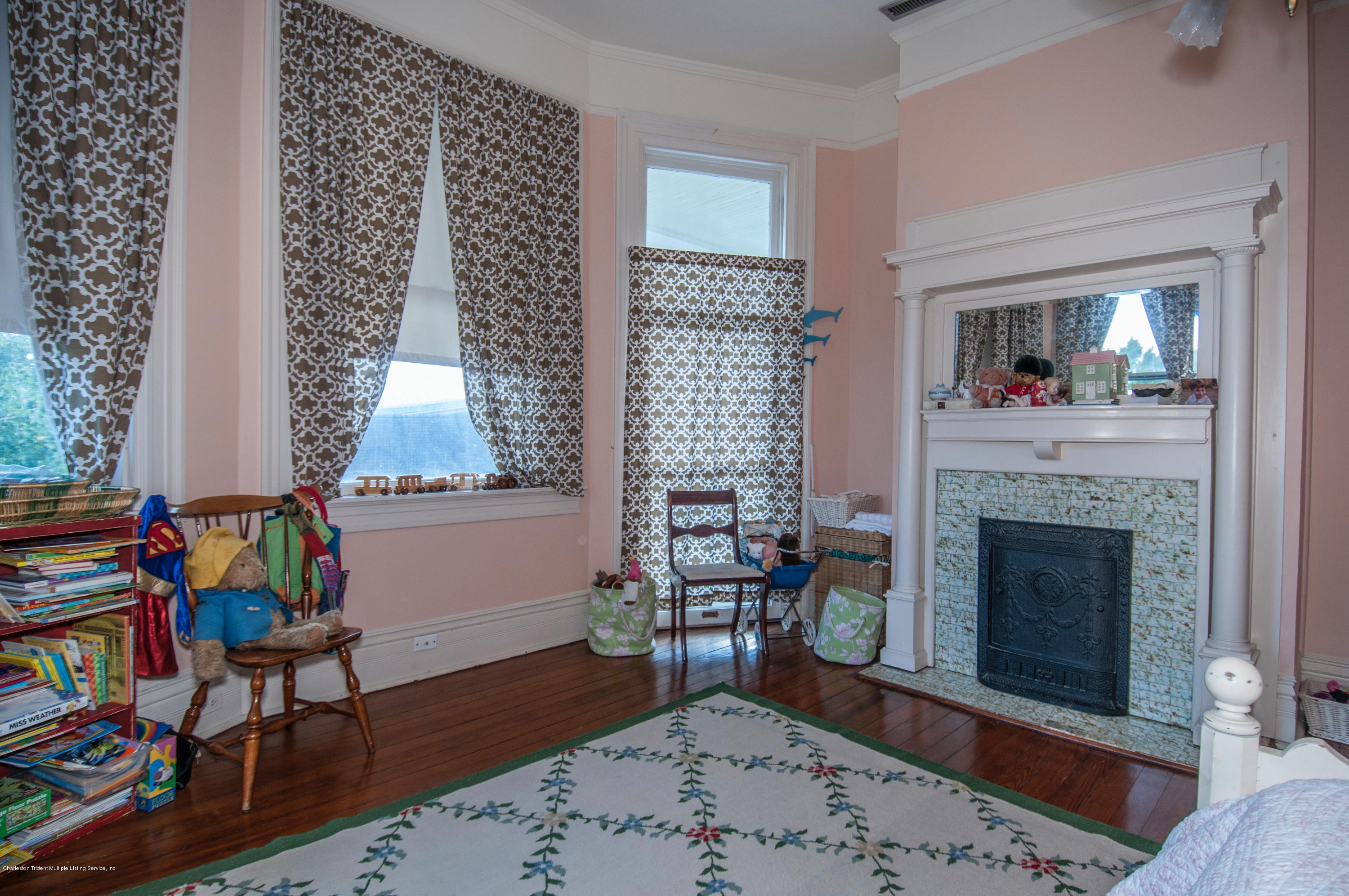 64 Rutledge Avenue Charleston, SC 29401 - Photo 32 of 48 _DSC9696