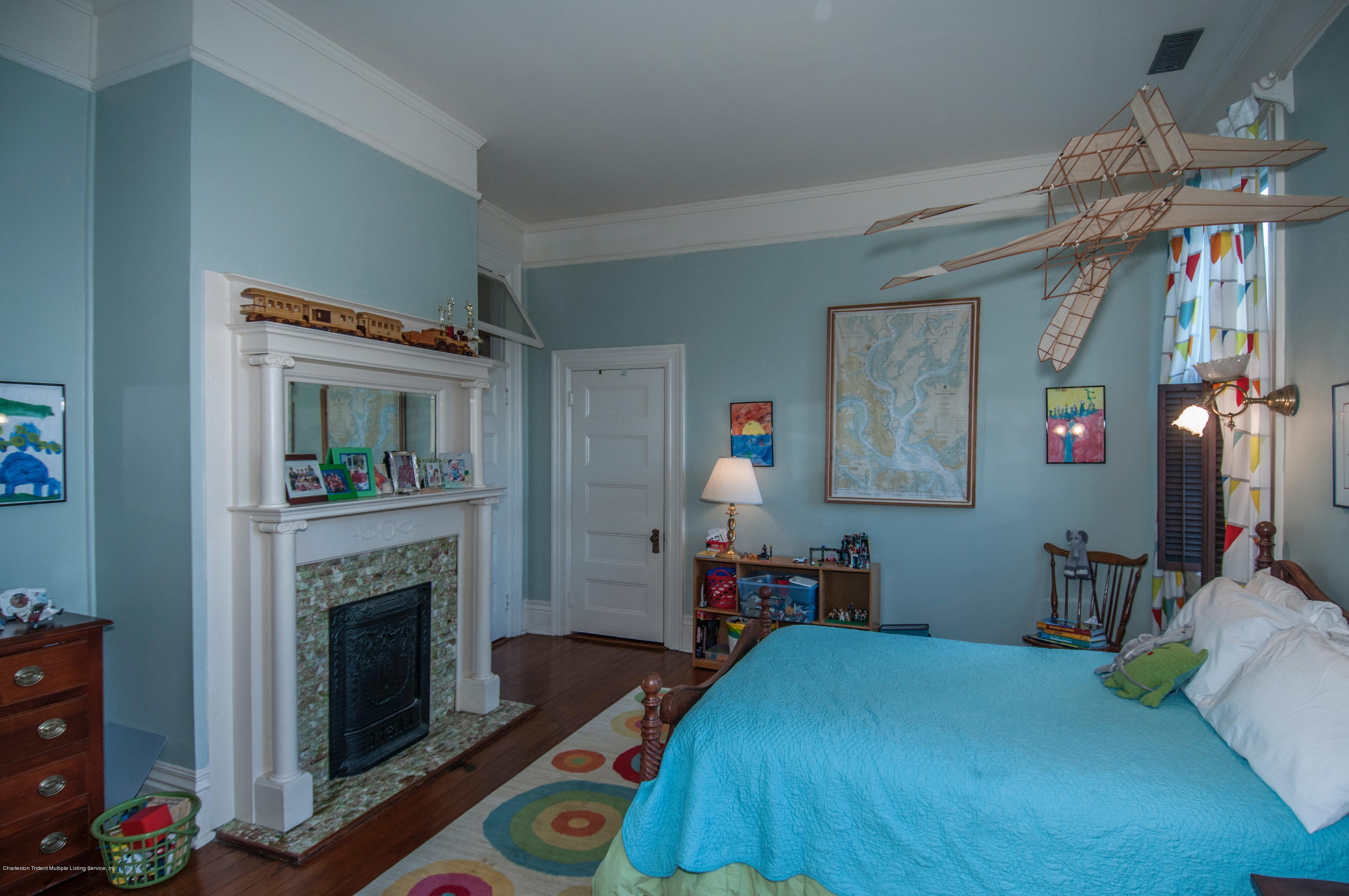 64 Rutledge Avenue Charleston, SC 29401 - Photo 34 of 48 _DSC9700
