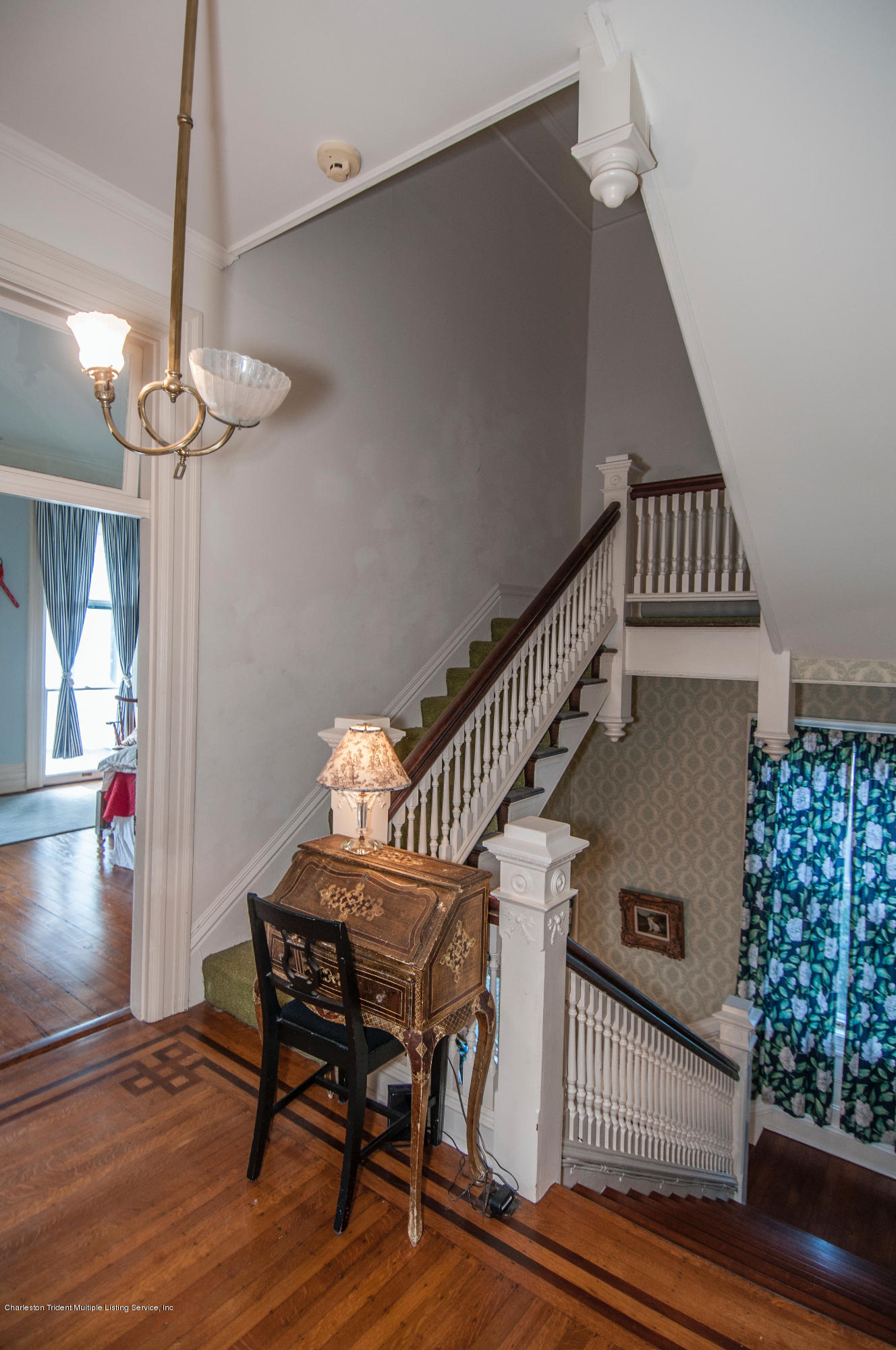 64 Rutledge Avenue Charleston, SC 29401 - Photo 35 of 48 _DSC9701
