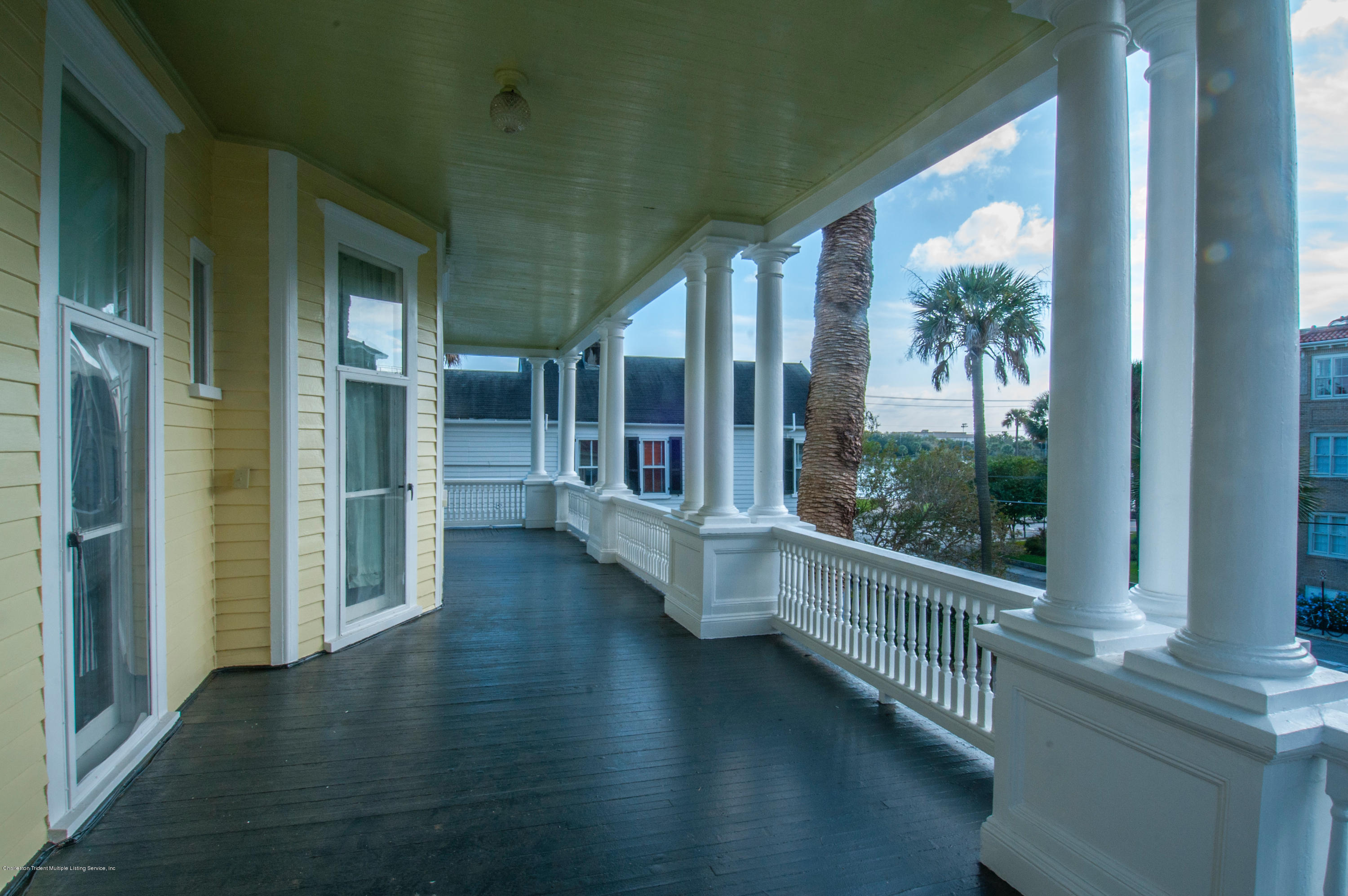 64 Rutledge Avenue Charleston, SC 29401 - Photo 37 of 48 _DSC9704
