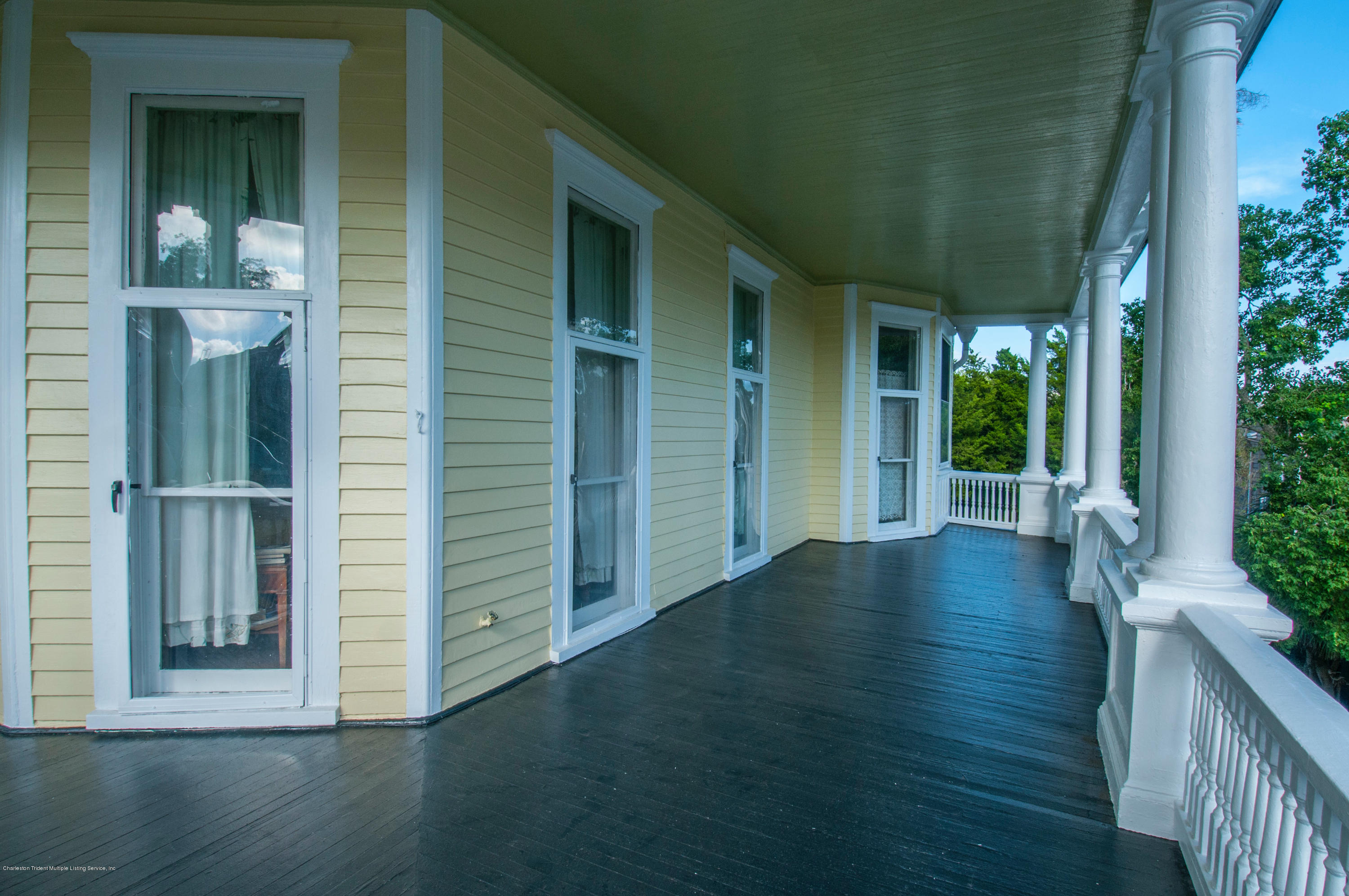 64 Rutledge Avenue Charleston, SC 29401 - Photo 38 of 48 _DSC9707