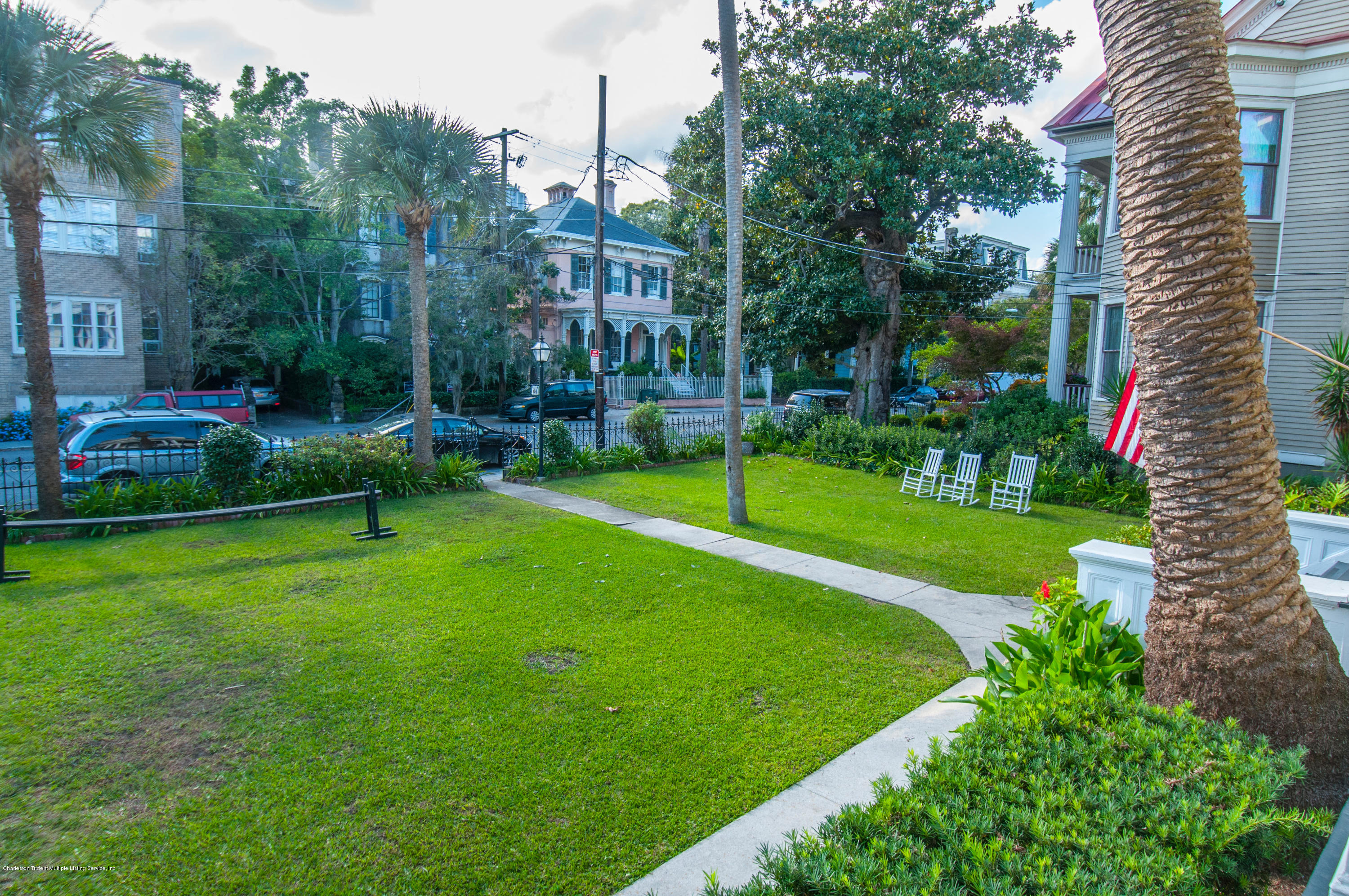 64 Rutledge Avenue Charleston, SC 29401 - Photo 40 of 48 _DSC9719