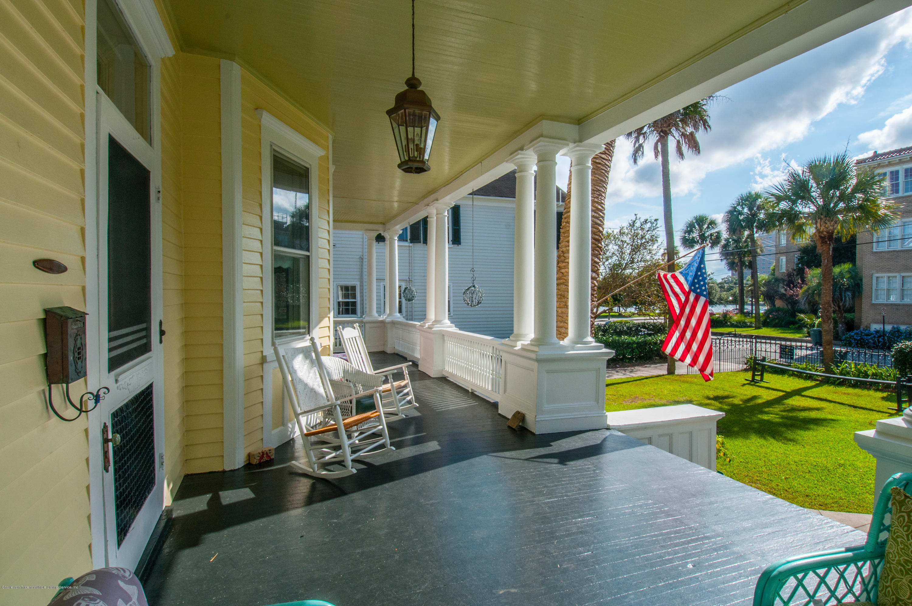 64 Rutledge Avenue Charleston, SC 29401 - Photo 5 of 48 _DSC9650