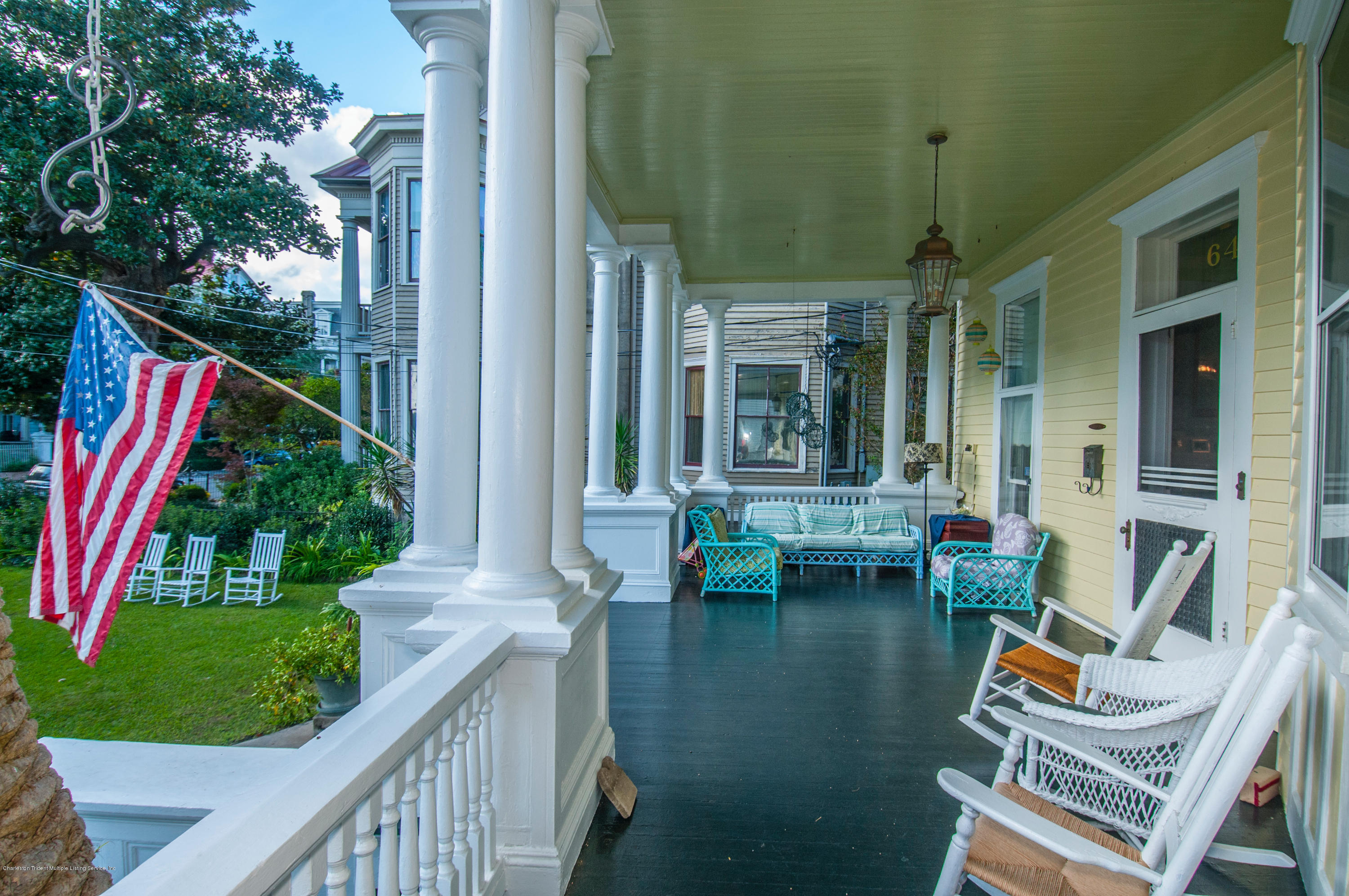 64 Rutledge Avenue Charleston, SC 29401 - Photo 41 of 48 _DSC9720