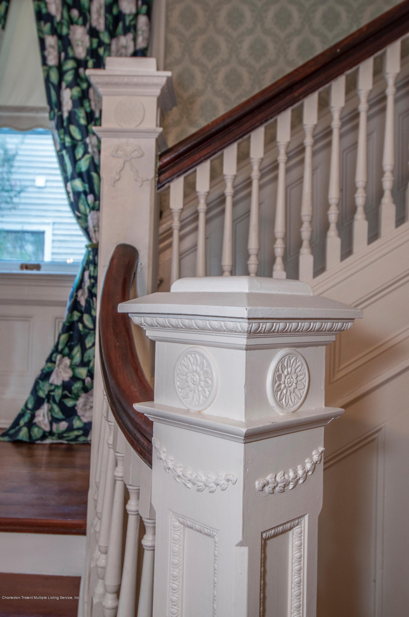 64 Rutledge Avenue Charleston, SC 29401 - Photo 42 of 48 _DSC9721