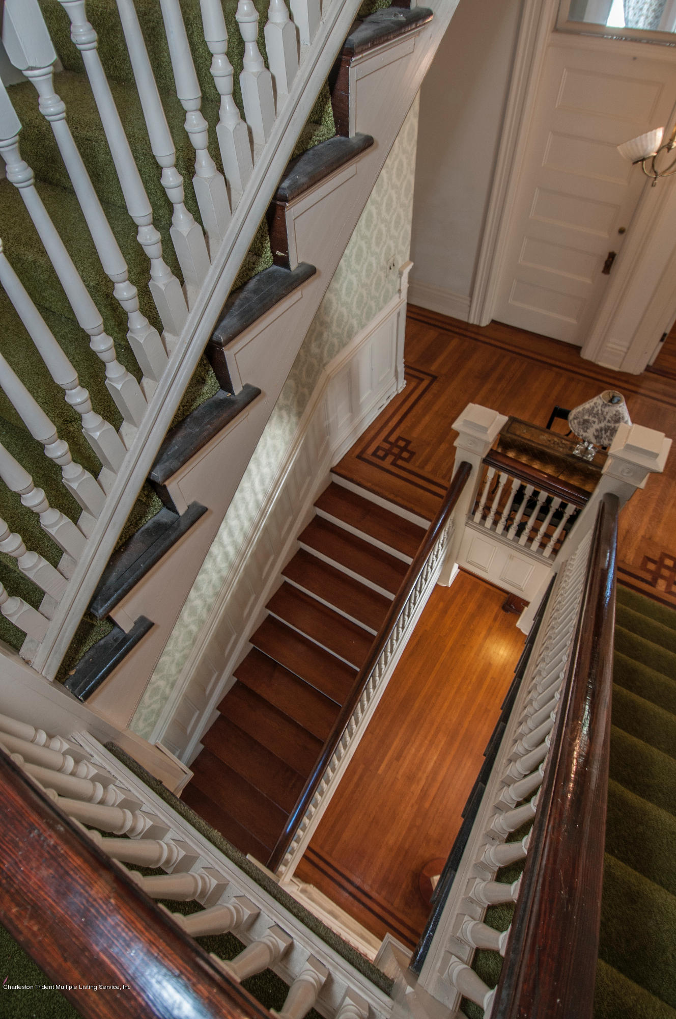 64 Rutledge Avenue Charleston, SC 29401 - Photo 43 of 48 _DSC9723