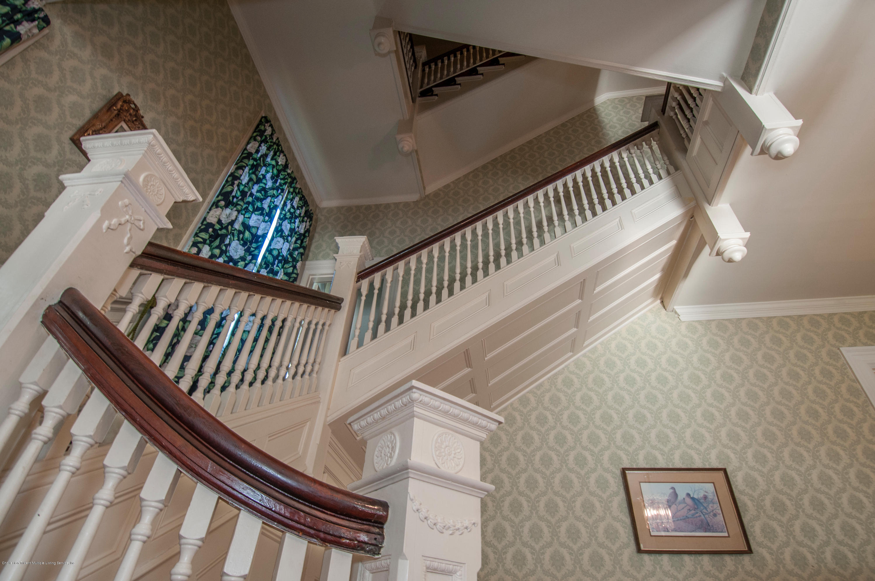 64 Rutledge Avenue Charleston, SC 29401 - Photo 44 of 48 _DSC9726