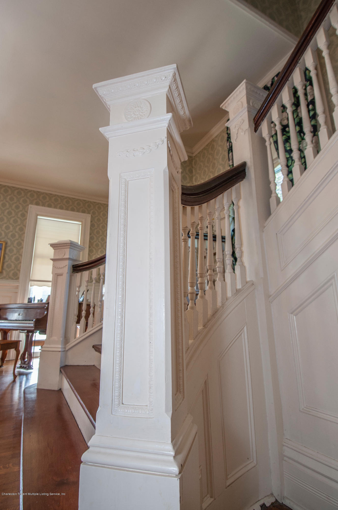 64 Rutledge Avenue Charleston, SC 29401 - Photo 46 of 48 _DSC9728