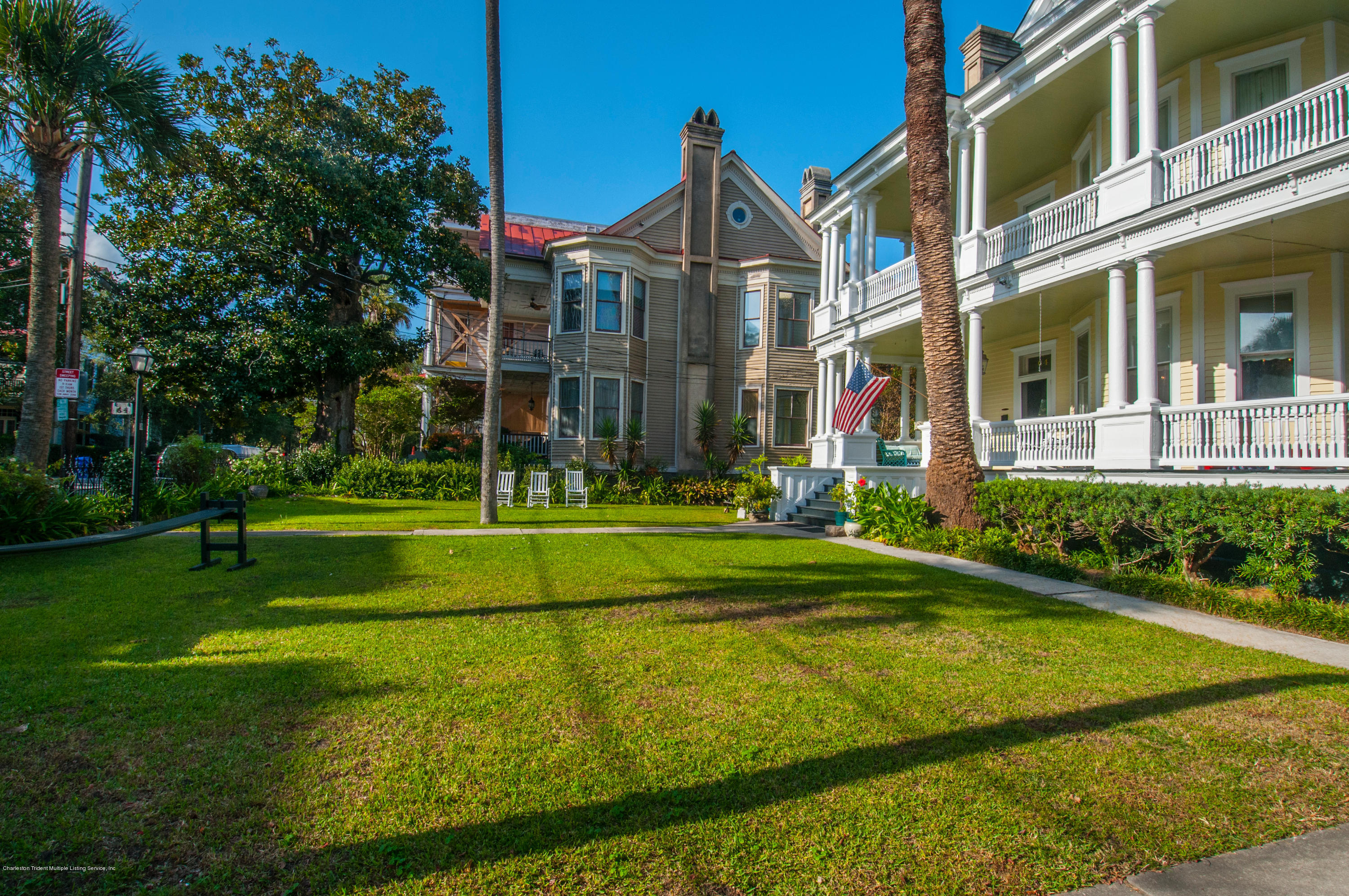 64 Rutledge Avenue Charleston, SC 29401 - Photo 48 of 48 _DSC9731
