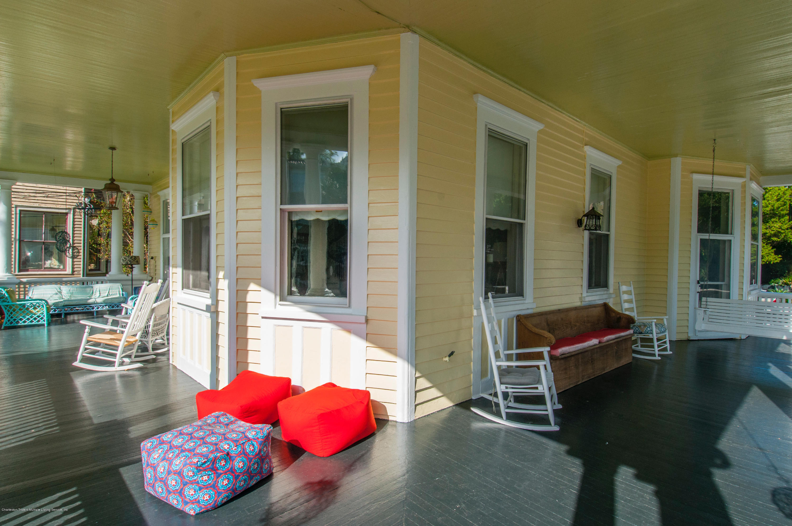 64 Rutledge Avenue Charleston, SC 29401 - Photo 6 of 48 _DSC9653