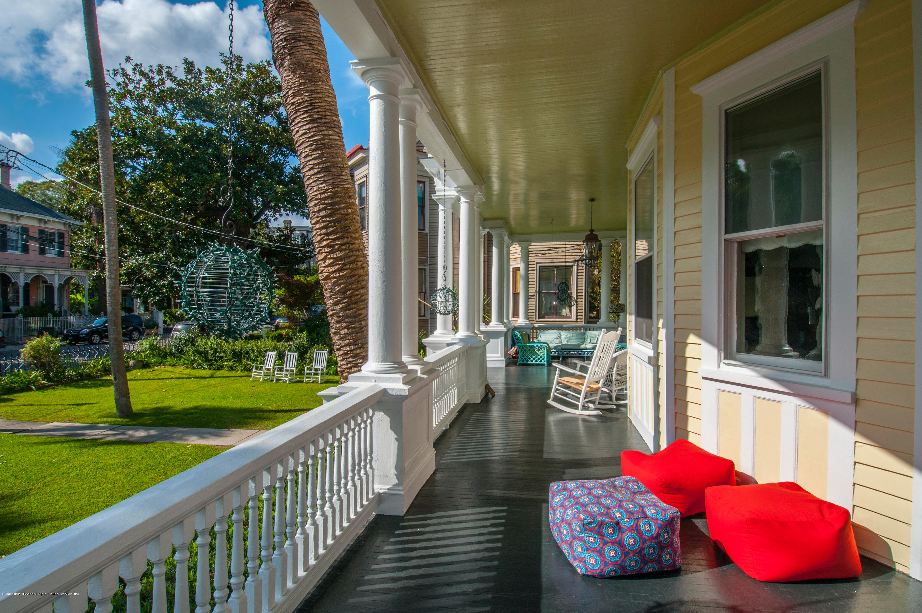 64 Rutledge Avenue Charleston, SC 29401 - Photo 7 of 48 _DSC9655