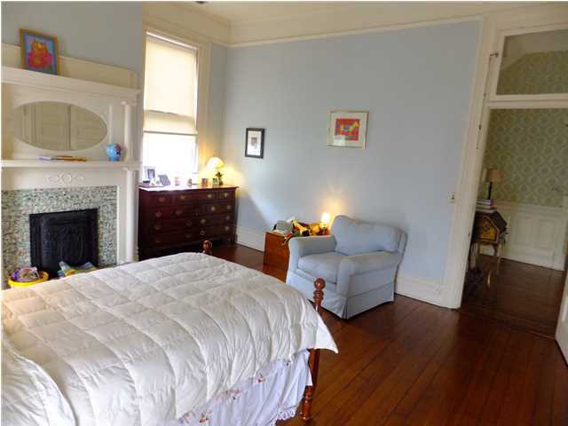 64 Rutledge Avenue Charleston, SC 29401 - Photo 9 of 48 Additional Photo