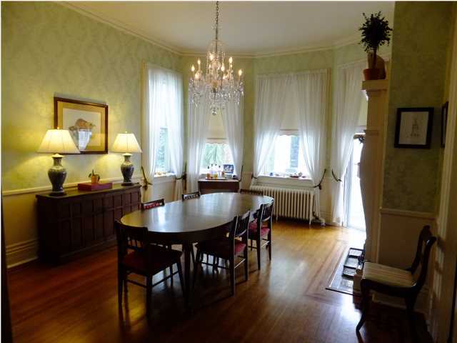 64 Rutledge Avenue Charleston, SC 29401 - Photo 10 of 48 Additional Photo
