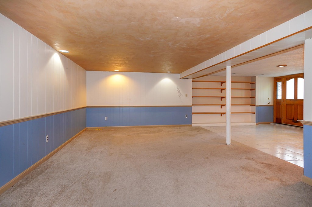 1 Mooney Road Burlington, MA 01803 - Photo 15 of 24 Gallery Image 15