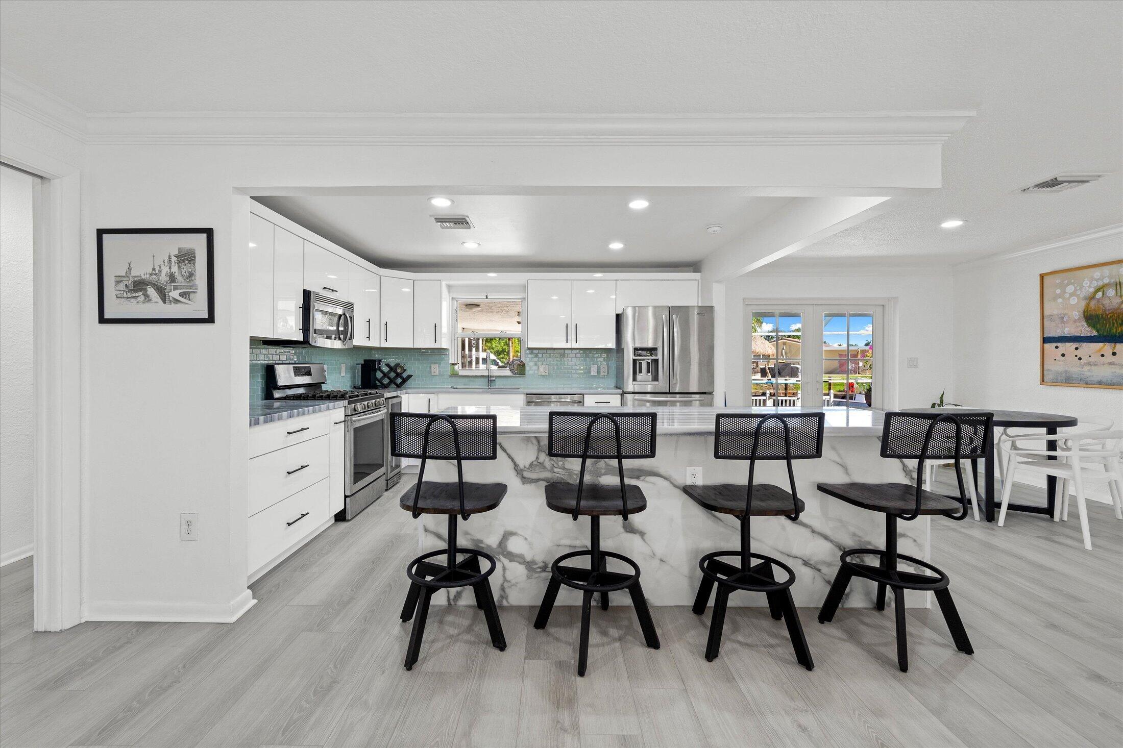 421 Southwest 18th Street Pompano Beach, FL 33060 - Photo 11 of 40 10-421 SW 18th St, Pompano Beach-27