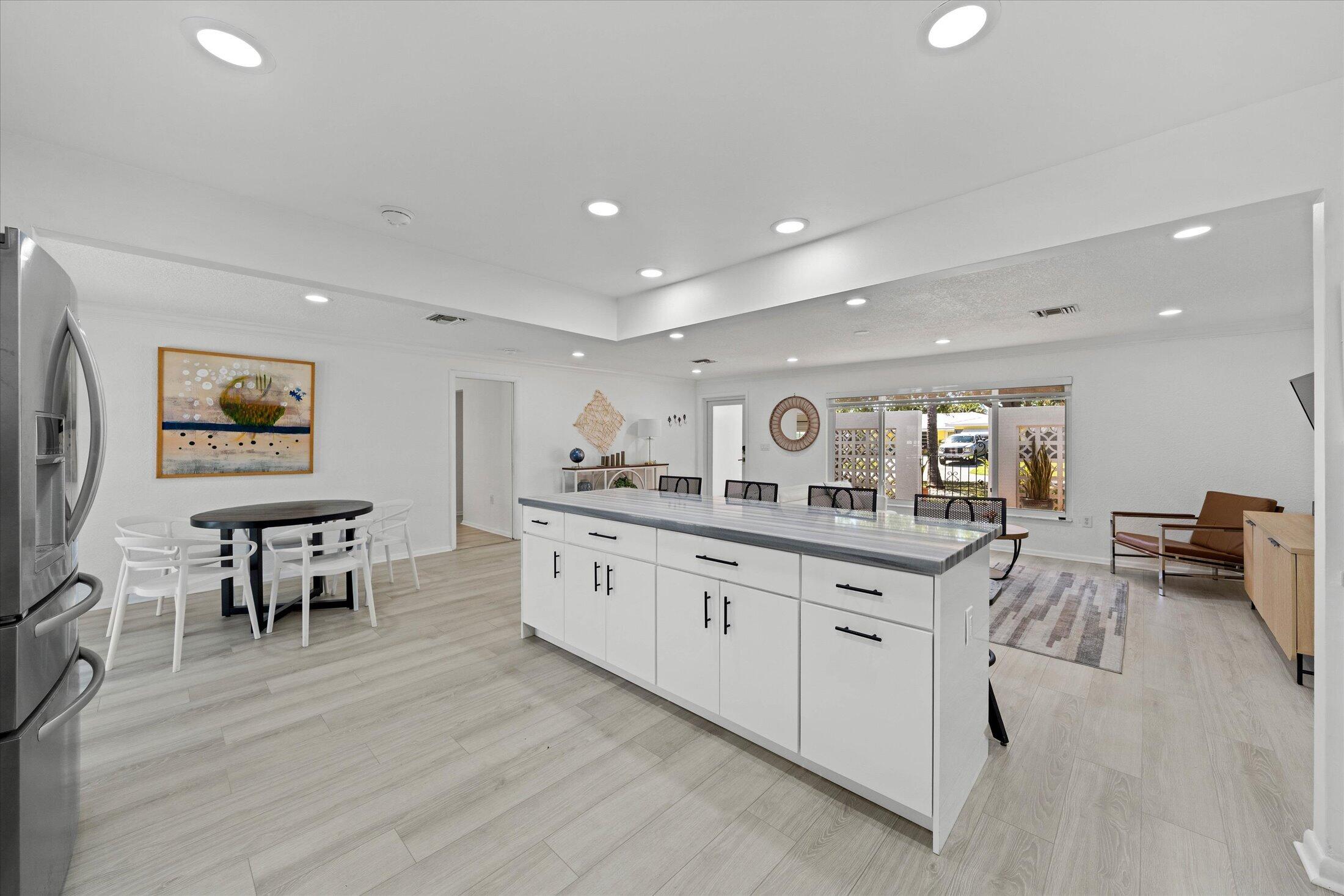 421 Southwest 18th Street Pompano Beach, FL 33060 - Photo 15 of 40 14-421 SW 18th St, Pompano Beach-32