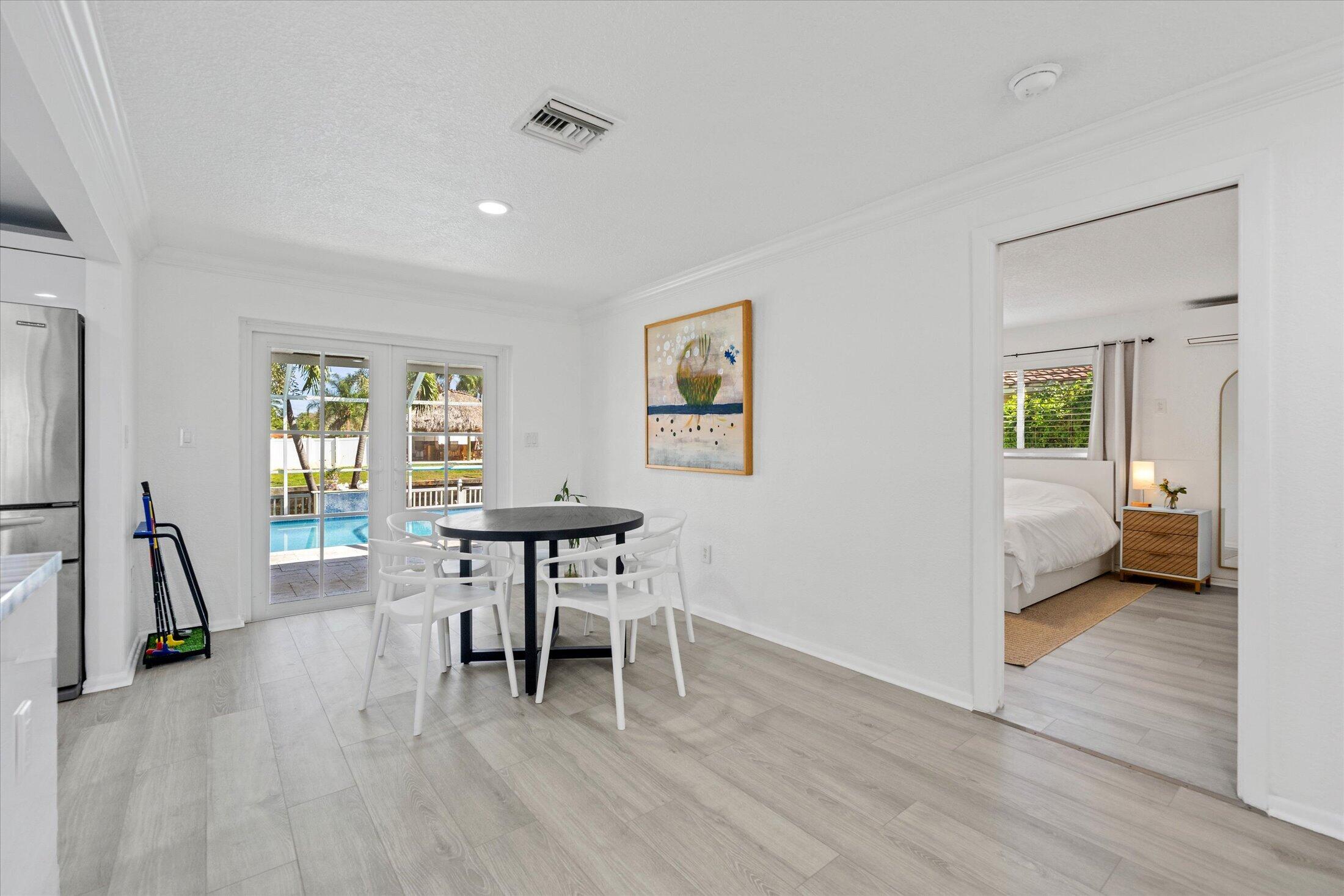 421 Southwest 18th Street Pompano Beach, FL 33060 - Photo 18 of 40 17-421 SW 18th St, Pompano Beach-25