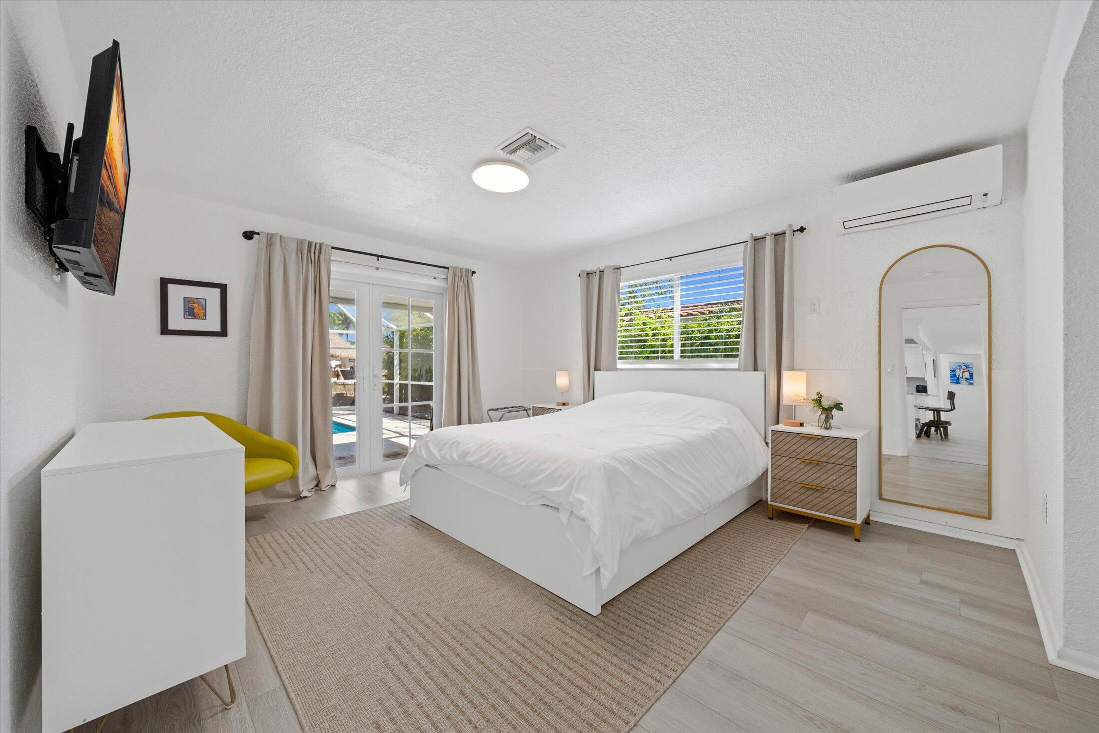 421 Southwest 18th Street Pompano Beach, FL 33060 - Photo 19 of 40 18-421 SW 18th St, Pompano Beach-34