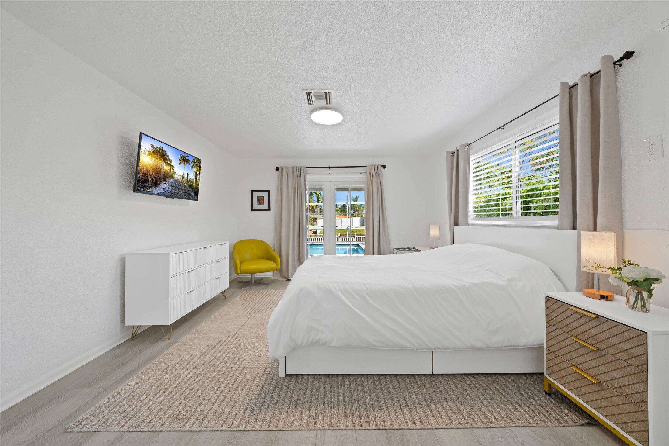 421 Southwest 18th Street Pompano Beach, FL 33060 - Photo 20 of 40 19-421 SW 18th St, Pompano Beach-35