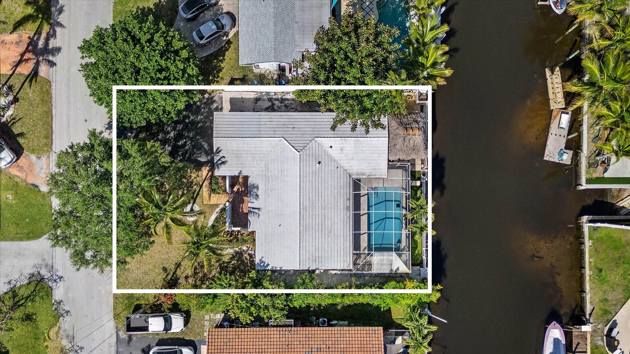 421 Southwest 18th Street Pompano Beach, FL 33060 - Photo 2 of 40 50-421 SW 18th St, Pompano Beach-7