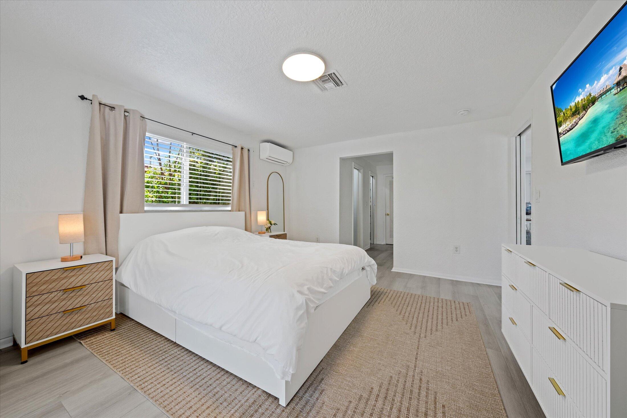 421 Southwest 18th Street Pompano Beach, FL 33060 - Photo 21 of 40 20-421 SW 18th St, Pompano Beach-36