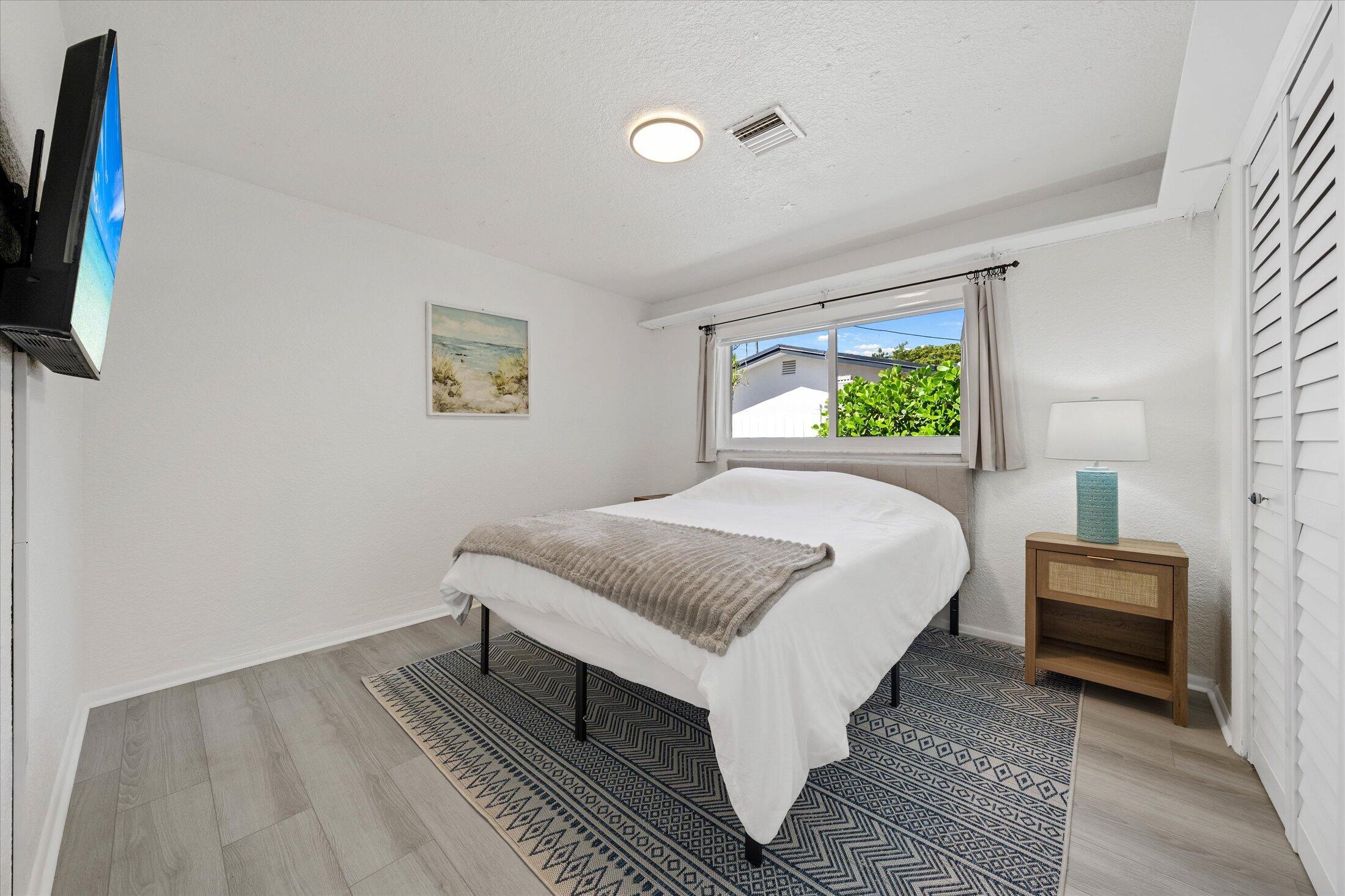 421 Southwest 18th Street Pompano Beach, FL 33060 - Photo 24 of 40 23-421 SW 18th St, Pompano Beach-39
