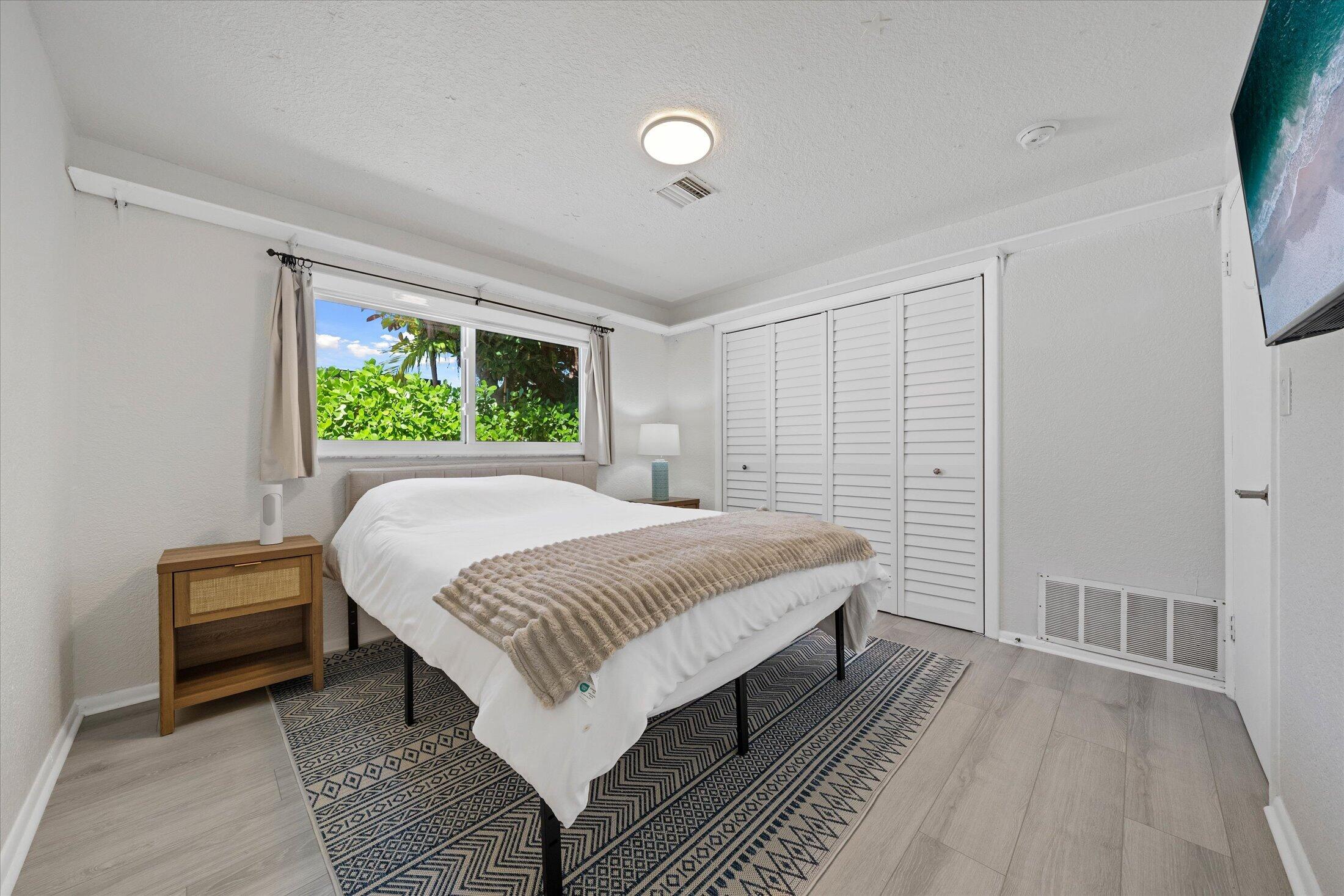 421 Southwest 18th Street Pompano Beach, FL 33060 - Photo 25 of 40 24-421 SW 18th St, Pompano Beach-40