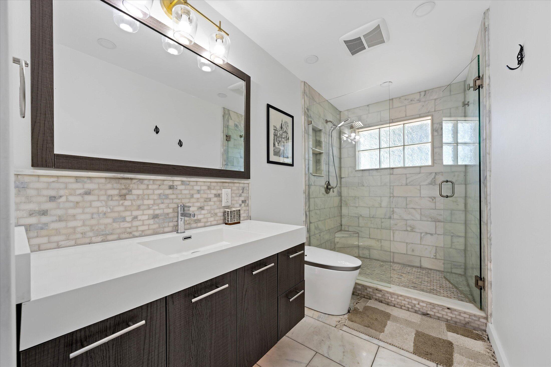 421 Southwest 18th Street Pompano Beach, FL 33060 - Photo 26 of 40 25-421 SW 18th St, Pompano Beach-41