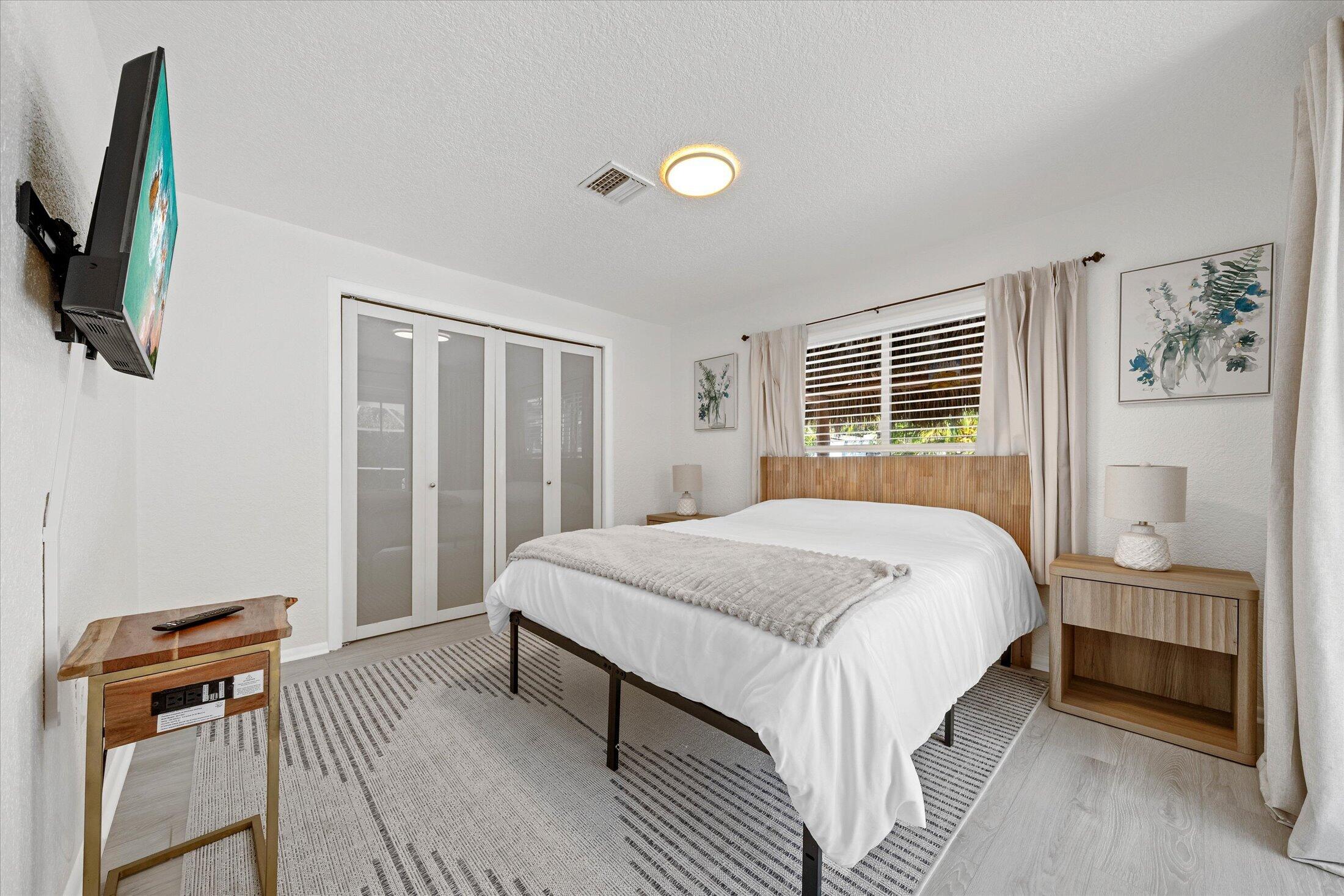 421 Southwest 18th Street Pompano Beach, FL 33060 - Photo 27 of 40 26-421 SW 18th St, Pompano Beach-42