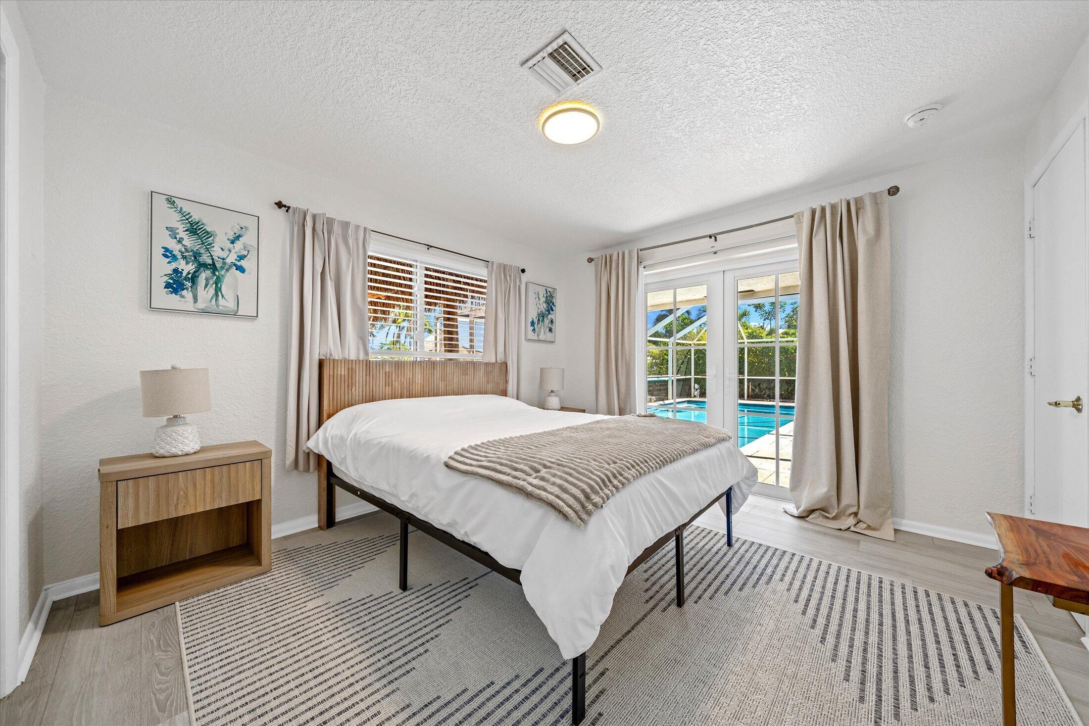 421 Southwest 18th Street Pompano Beach, FL 33060 - Photo 28 of 40 27-421 SW 18th St, Pompano Beach-43