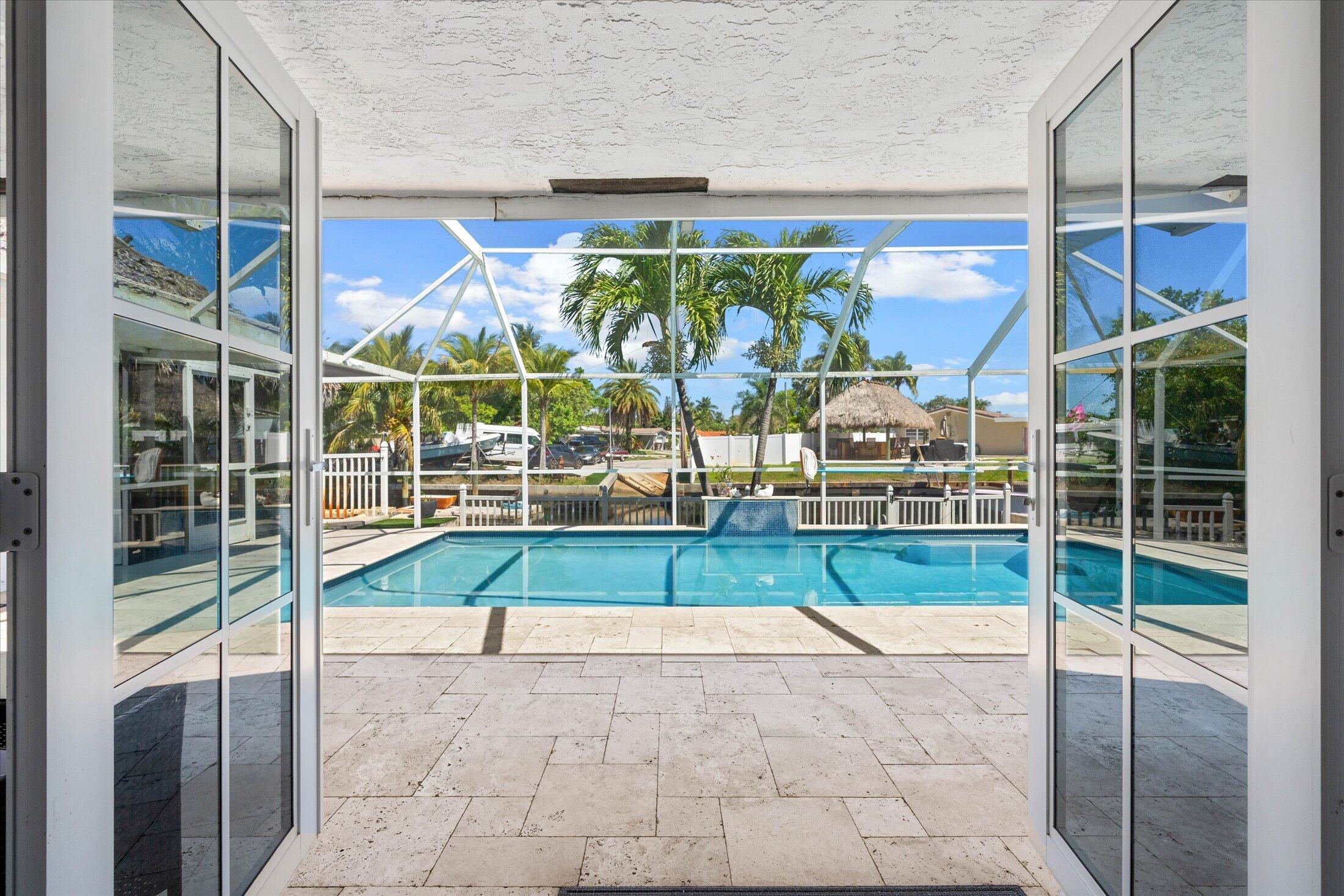 421 Southwest 18th Street Pompano Beach, FL 33060 - Photo 29 of 40 28-421 SW 18th St, Pompano Beach-44