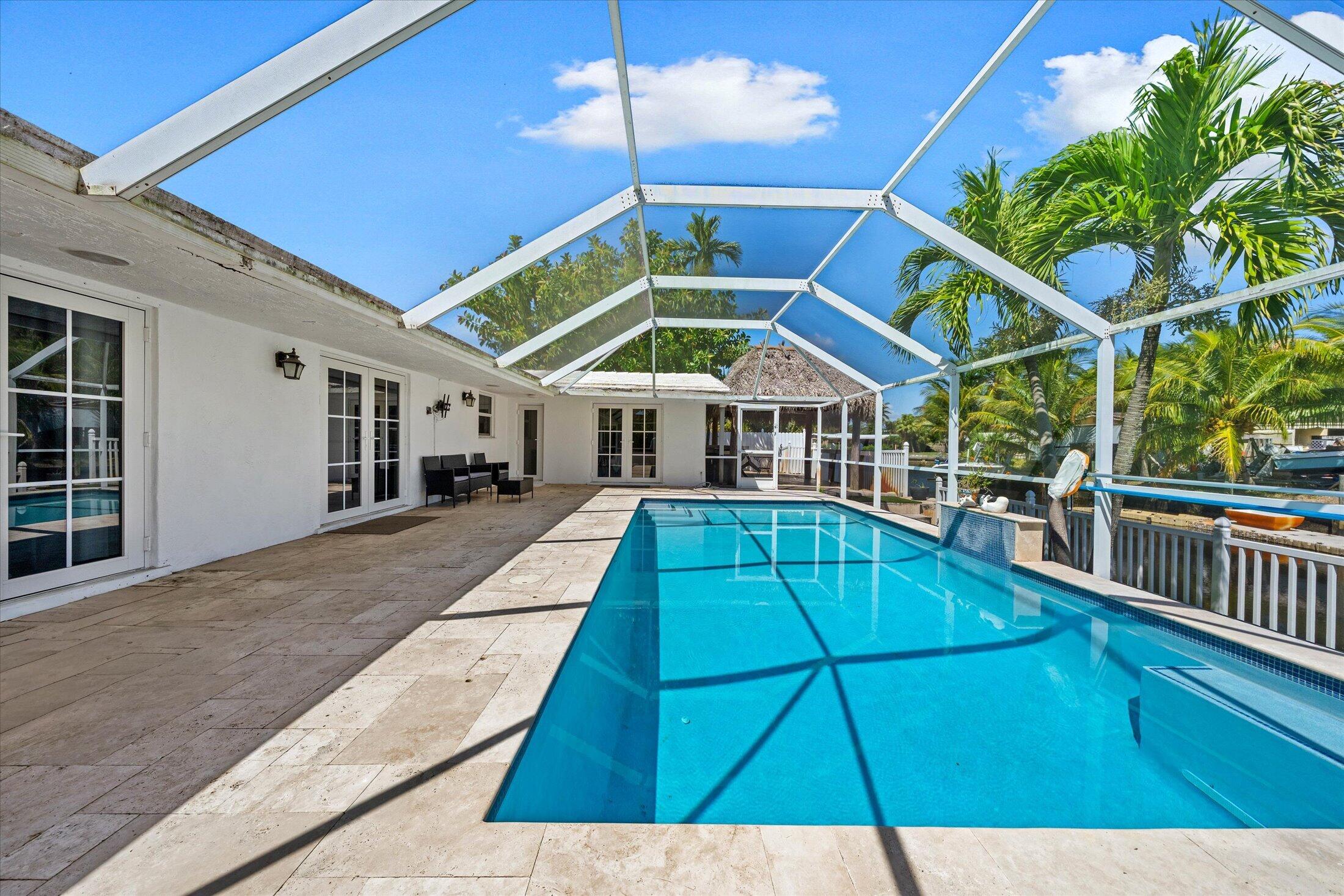 421 Southwest 18th Street Pompano Beach, FL 33060 - Photo 30 of 40 29-421 SW 18th St, Pompano Beach-45