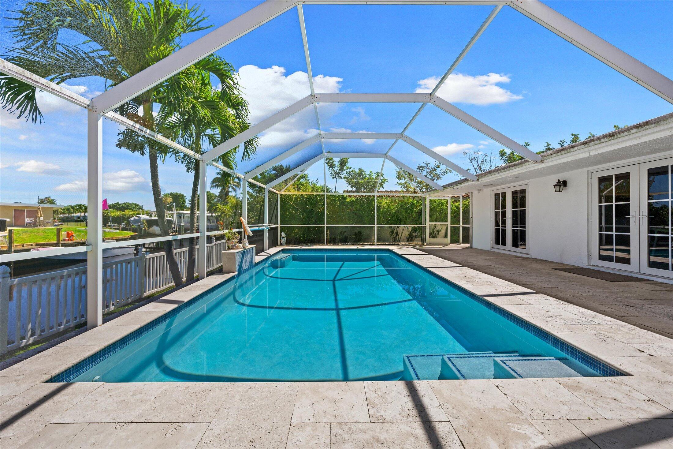 421 Southwest 18th Street Pompano Beach, FL 33060 - Photo 32 of 40 31-421 SW 18th St, Pompano Beach-47