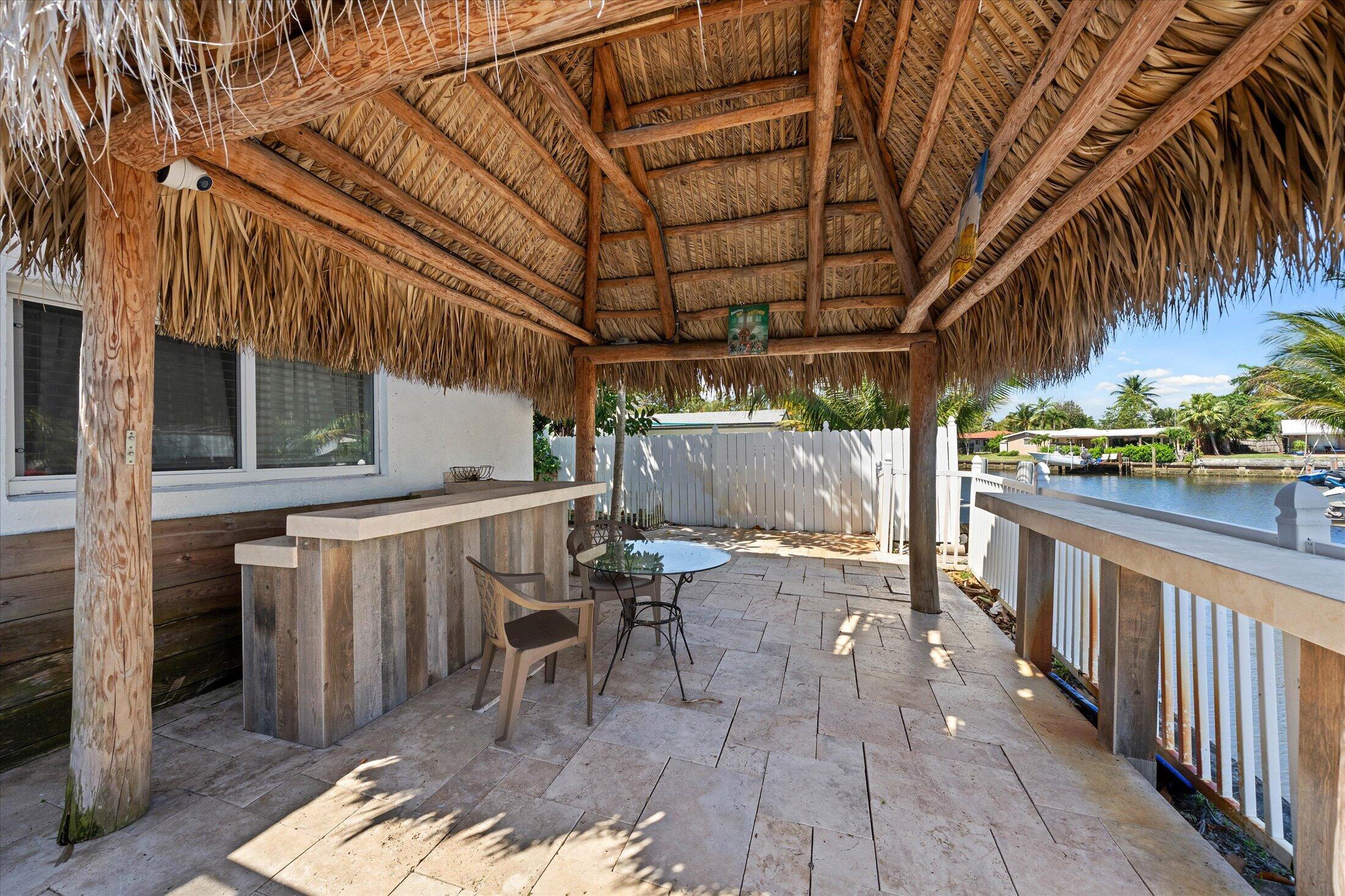 421 Southwest 18th Street Pompano Beach, FL 33060 - Photo 34 of 40 33-421 SW 18th St, Pompano Beach-49