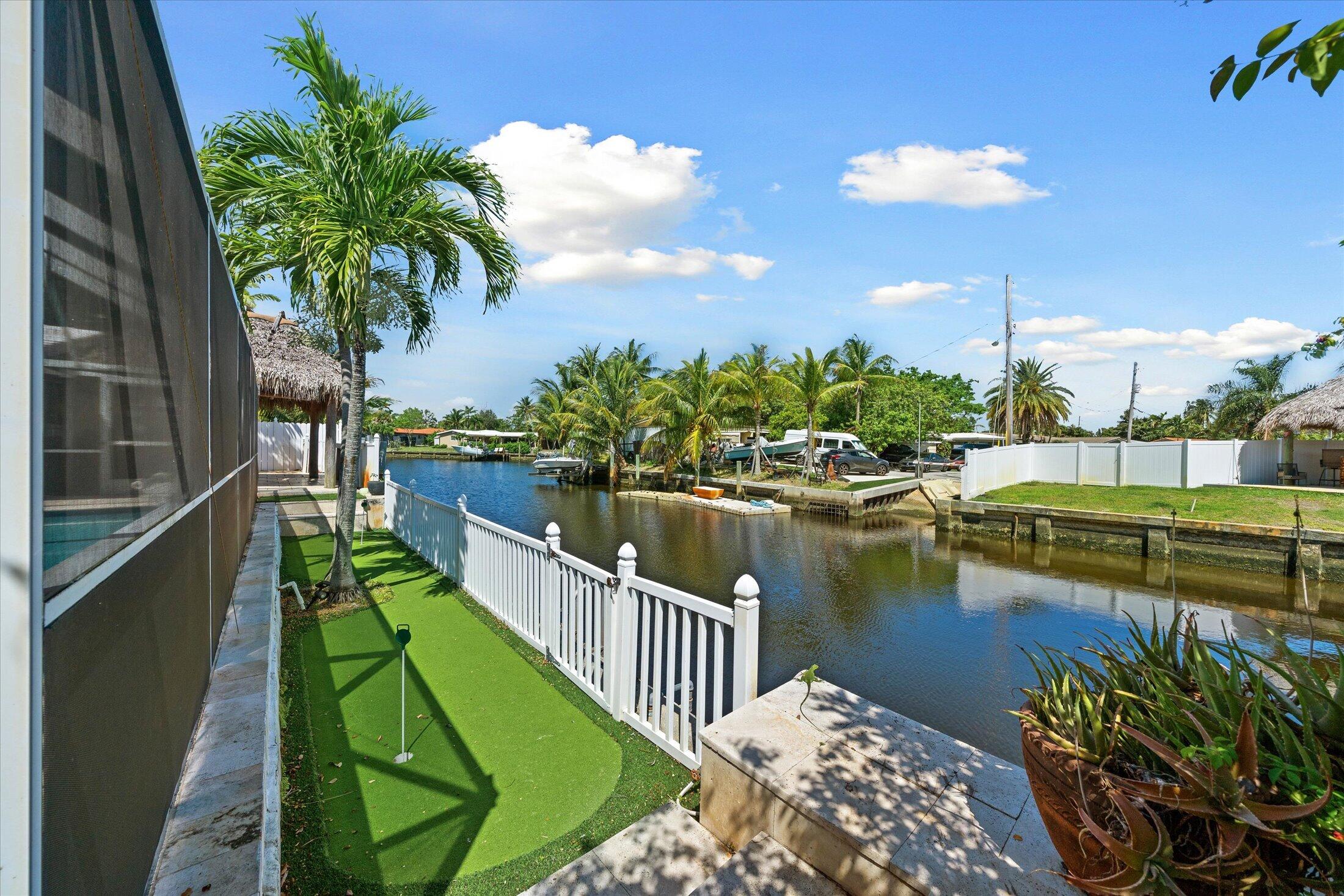 421 Southwest 18th Street Pompano Beach, FL 33060 - Photo 36 of 40 35-421 SW 18th St, Pompano Beach-51