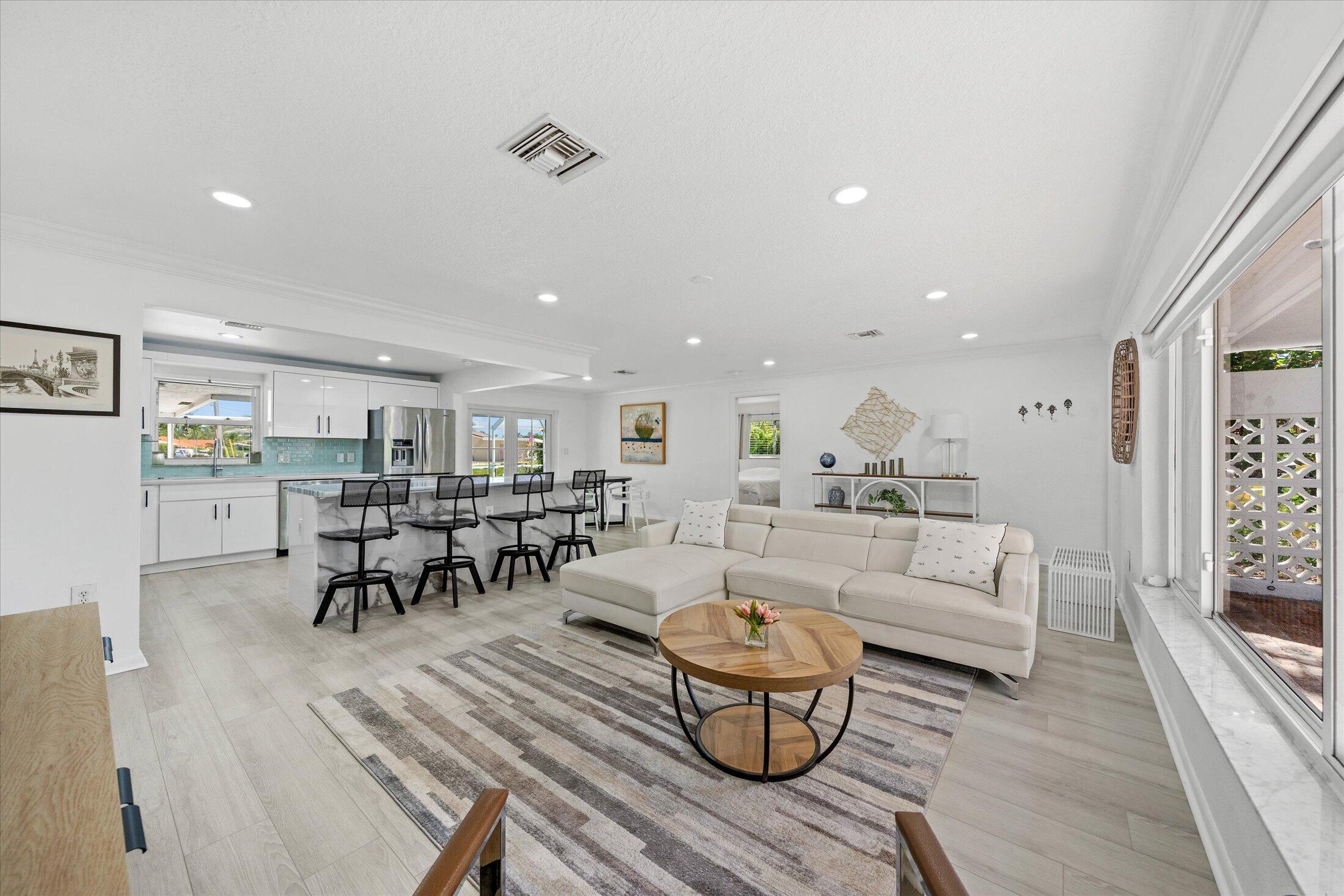 421 Southwest 18th Street Pompano Beach, FL 33060 - Photo 10 of 40 09-421 SW 18th St, Pompano Beach-26