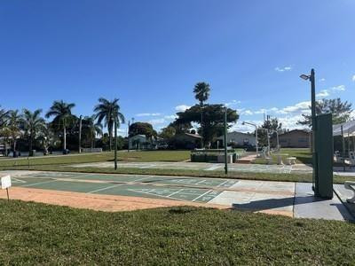 900 Southwest 10th Terrace, Unit 21S Hallandale Beach, FL 33009 - Photo 14 of 16 Photo 14