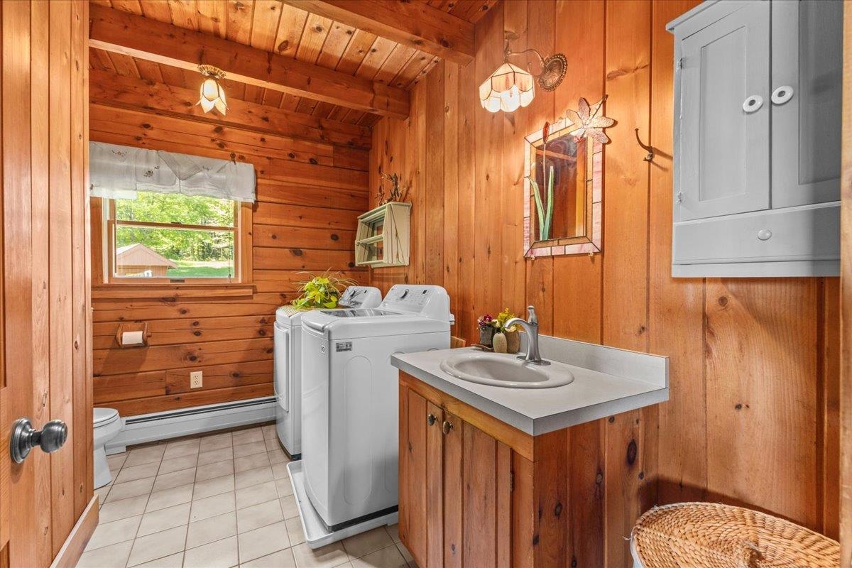 2083 Elmore Pond Road Wolcott, VT 05680 - Photo 17 of 34