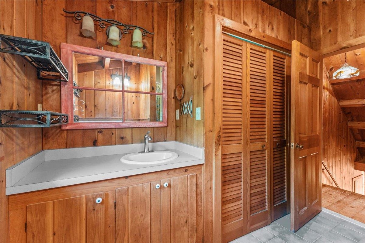 2083 Elmore Pond Road Wolcott, VT 05680 - Photo 20 of 34