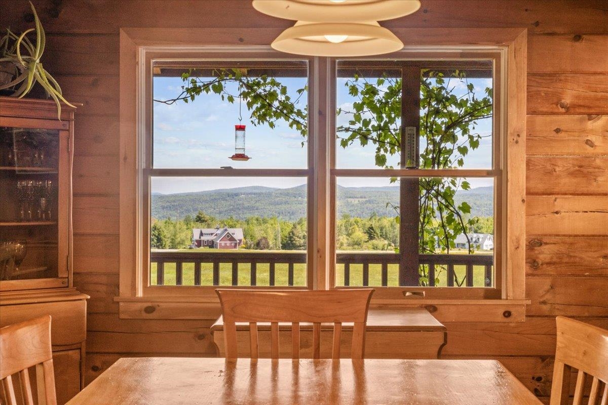 2083 Elmore Pond Road Wolcott, VT 05680 - Photo 10 of 34