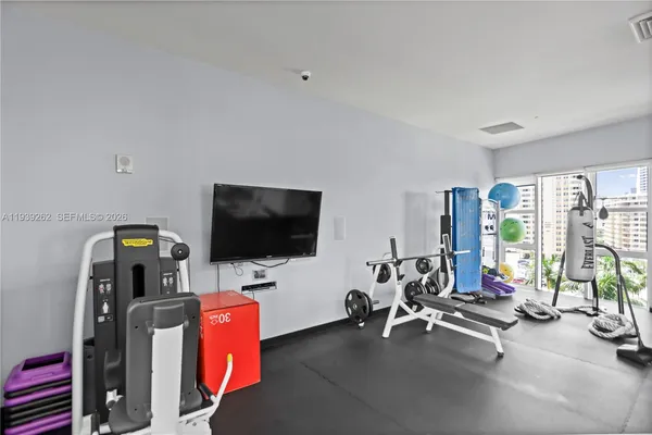 $3,900 | 1850 South Ocean Drive, Unit 4109, Hallandale Beach, FL 33009