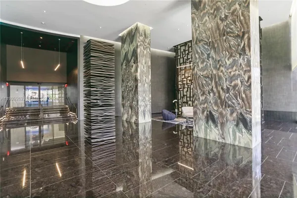 $3,900 | 1850 South Ocean Drive, Unit 4109, Hallandale Beach, FL 33009