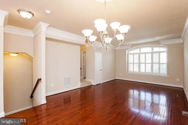 $3,200 | 11888 Country Squire Way, Clarksburg, MD 20871