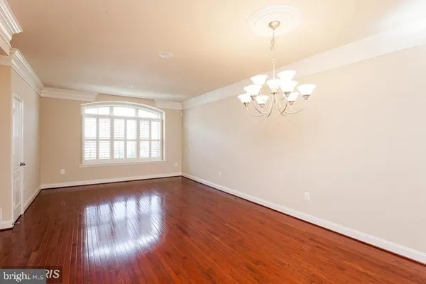 $3,200 | 11888 Country Squire Way, Clarksburg, MD 20871