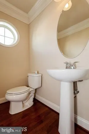 $3,200 | 11888 Country Squire Way, Clarksburg, MD 20871