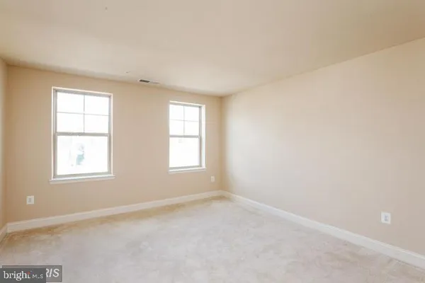 $3,200 | 11888 Country Squire Way, Clarksburg, MD 20871