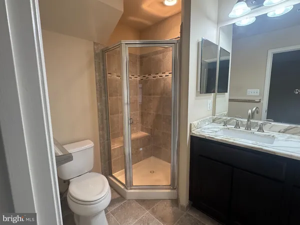 $3,200 | 11888 Country Squire Way, Clarksburg, MD 20871