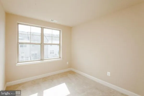 $3,200 | 11888 Country Squire Way, Clarksburg, MD 20871