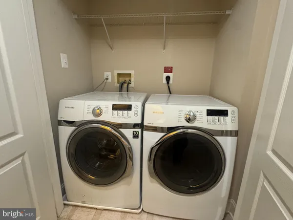 $3,200 | 11888 Country Squire Way, Clarksburg, MD 20871